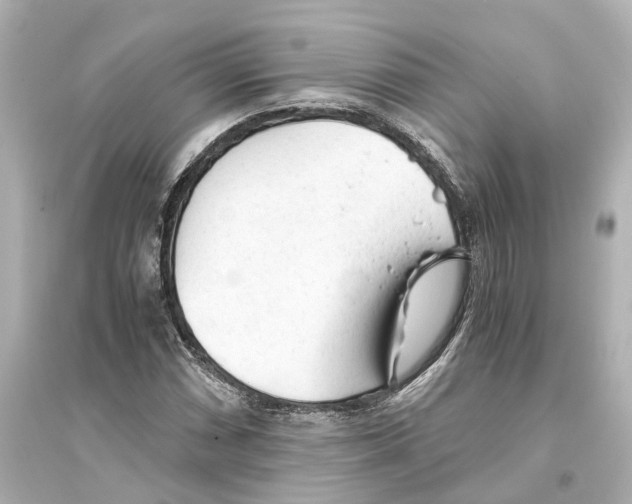 X0000093771066200711131206