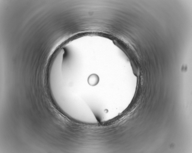 X0000093771069200711131206