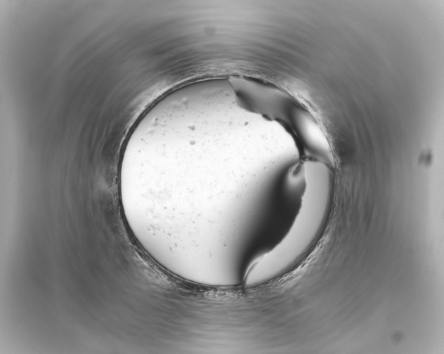 X0000093771089200711131206