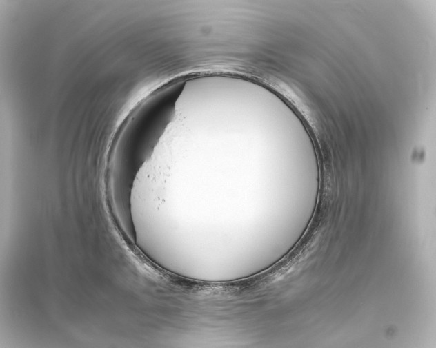 X0000093771093200711131206