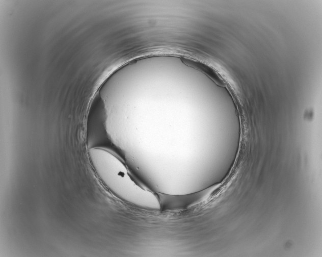 X0000093771097200711131206