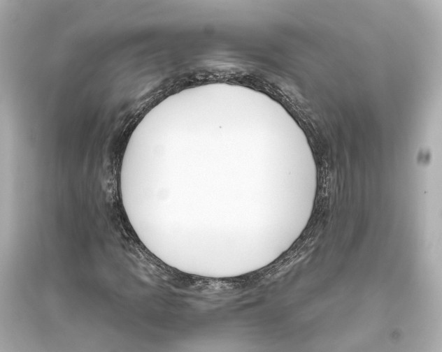 X0000093771109200711131205