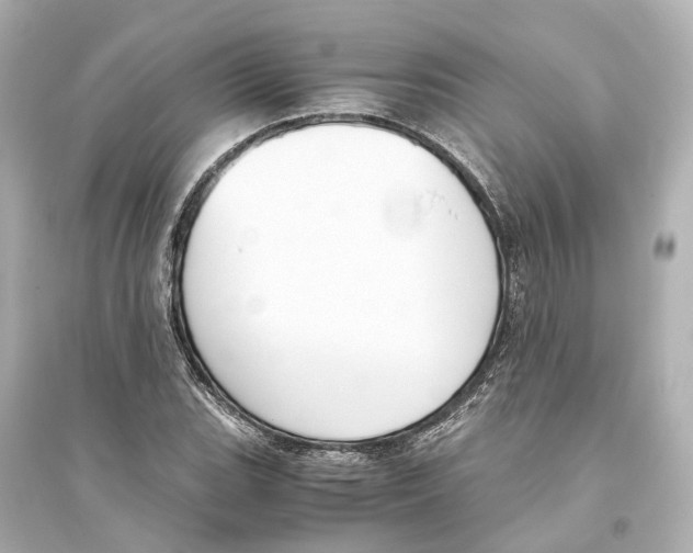 X0000093771119200711131205