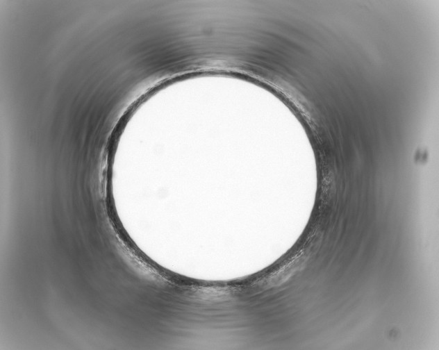 X0000093771126200711131205