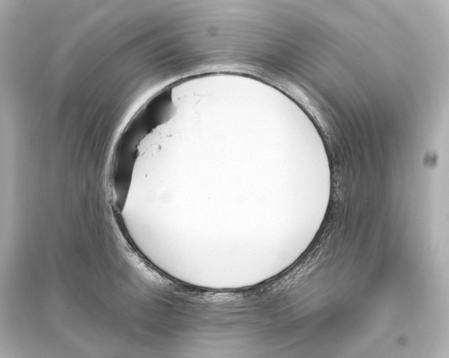 X0000093771140200711131205