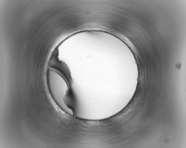 X0000093771144200711131206