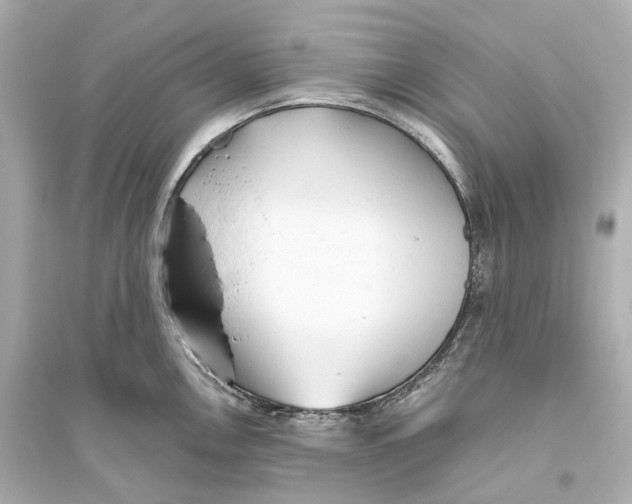 X0000093771146200711131206