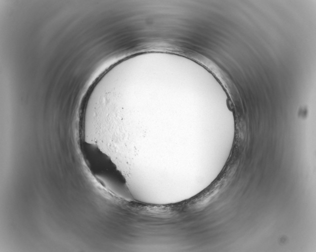 X0000093771147200711131206