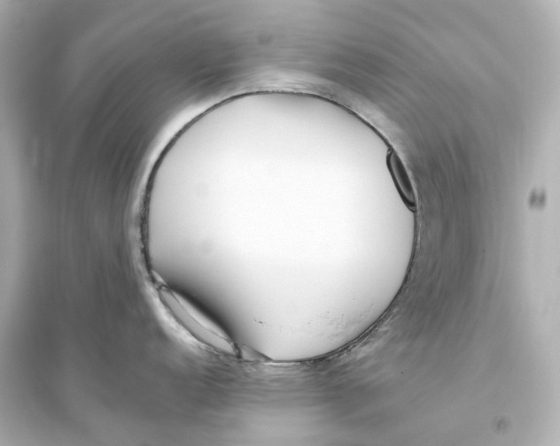 X0000093771152200711131206