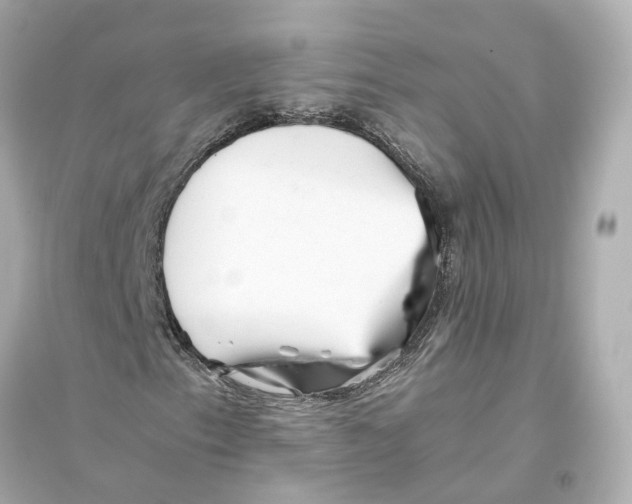 X0000093771153200711131205