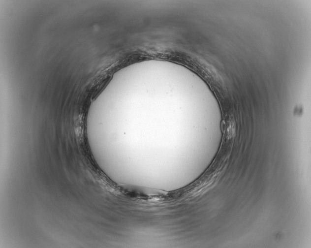 X0000093771156200711131205