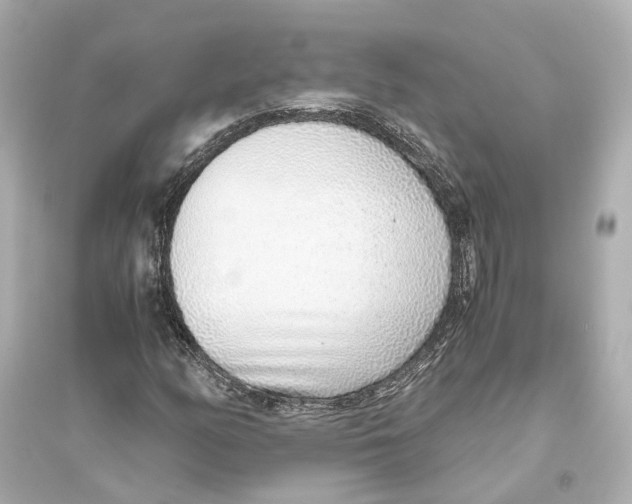 X0000093771158200711131205