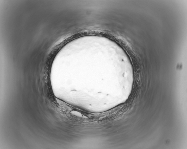 X0000093771159200711131205