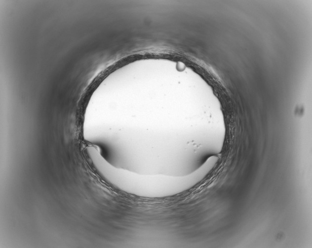 X0000093771160200711131205