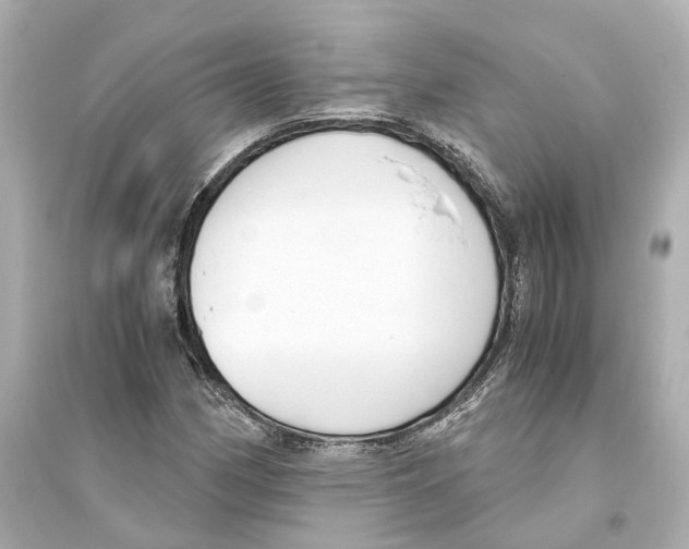 X0000093771162200711131205