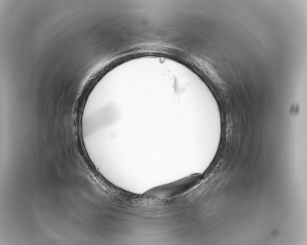 X0000093771164200711131205