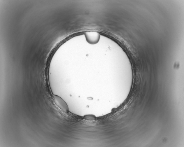 X0000093771168200711131205