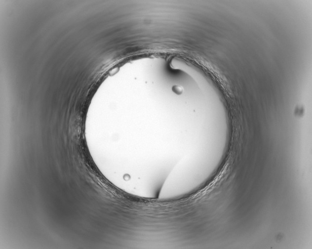 X0000093771169200711131205