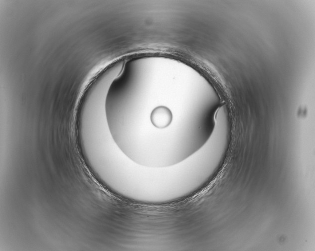 X0000093771172200711131205