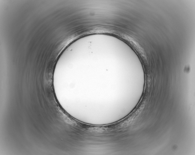 X0000093771185200711131205