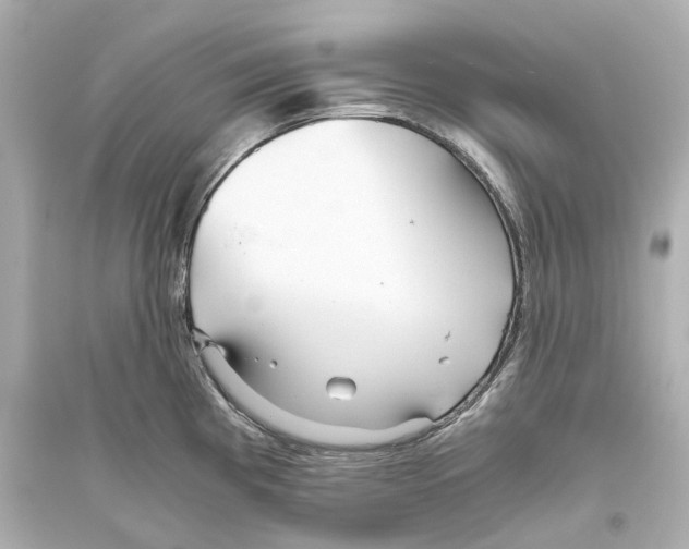 X0000093771193200711131204