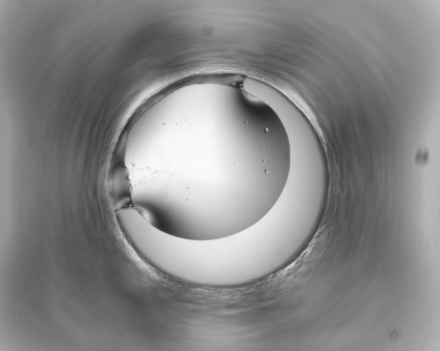 X0000093771197200711131204