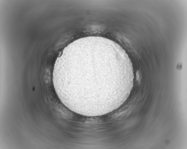 X0000093771203200711131204