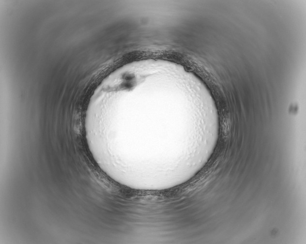 X0000093771204200711131204