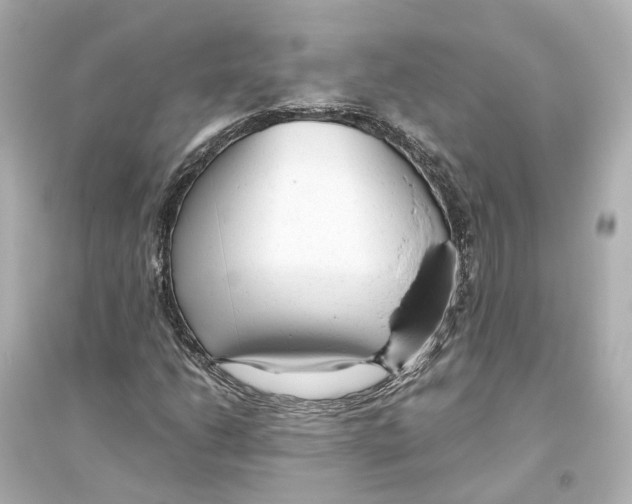 X0000093771206200711131204