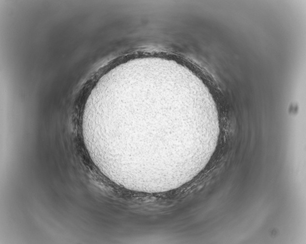 X0000093771207200711131204