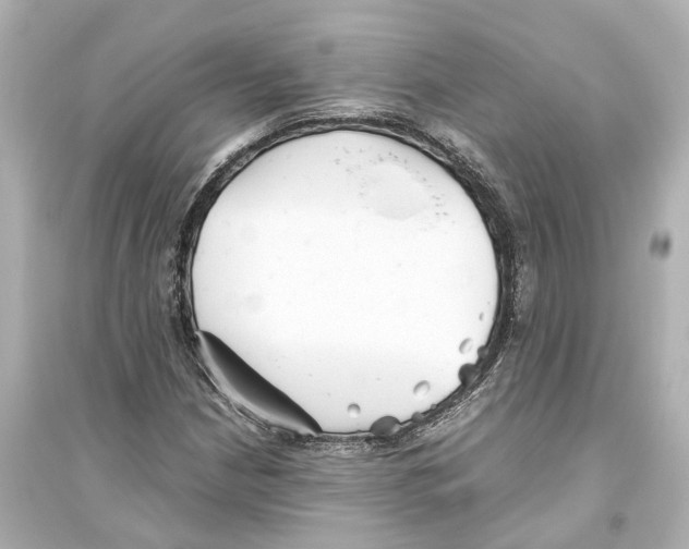 X0000093771210200711131204