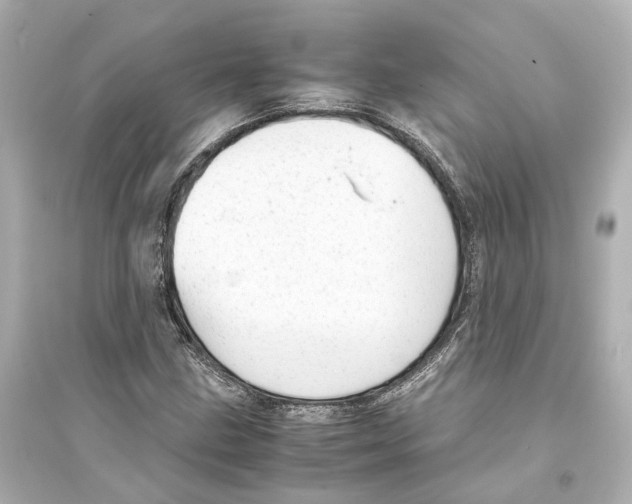 X0000093771211200711131204