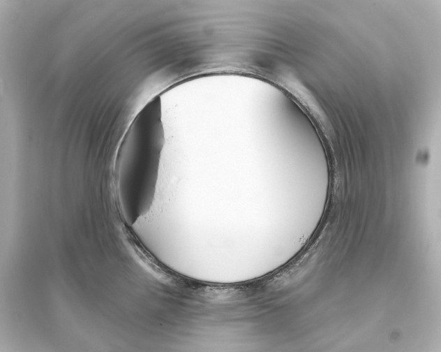 X0000093771242200711131204