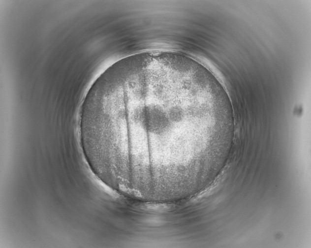 X0000093771243200711131204