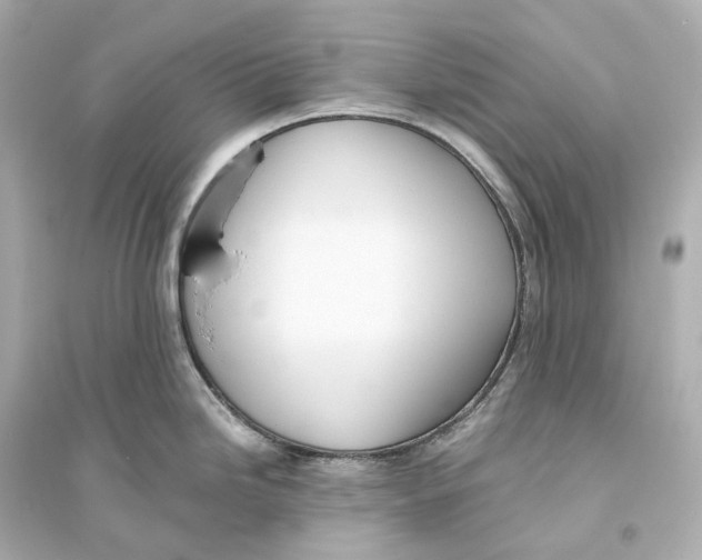 X0000093771246200711131204