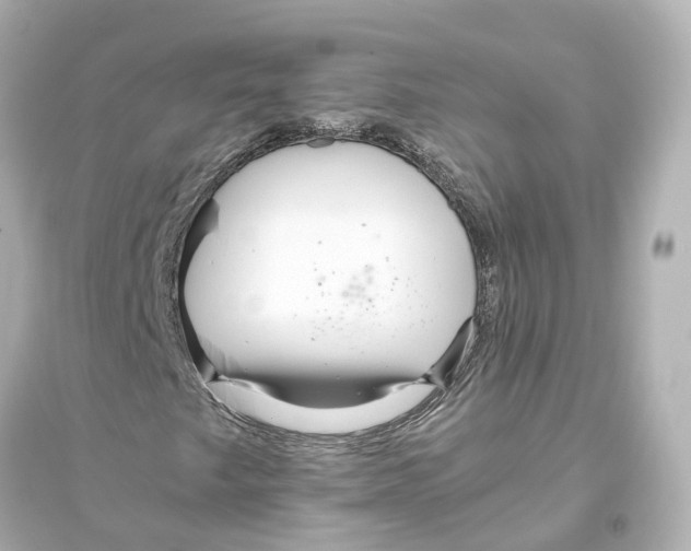 X0000093771249200711131204