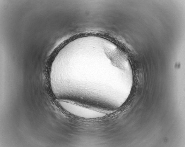 X0000093771256200711131204