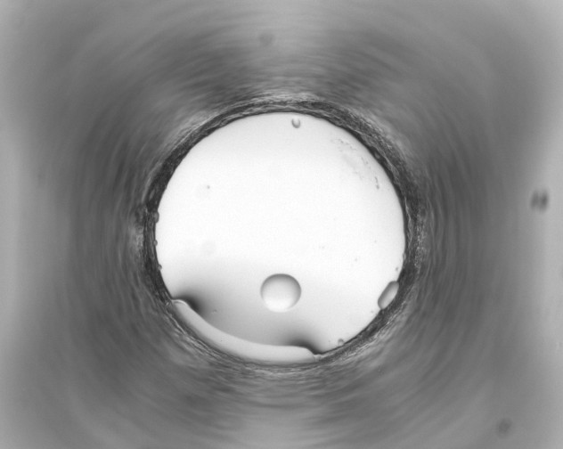 X0000093771257200711131204