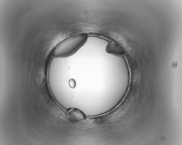 X0000093771261200711131203