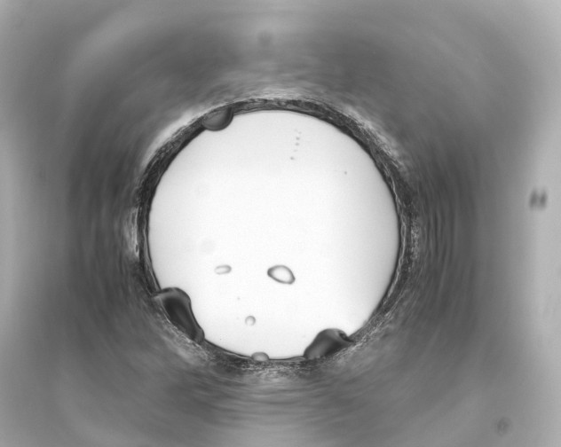 X0000093771262200711131203