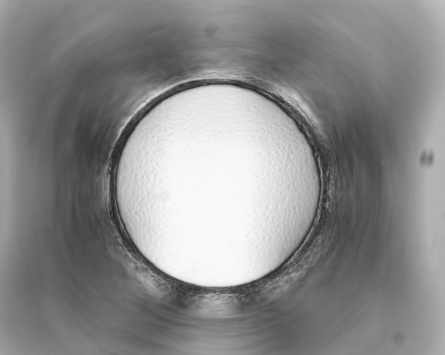 X0000093771268200711131203