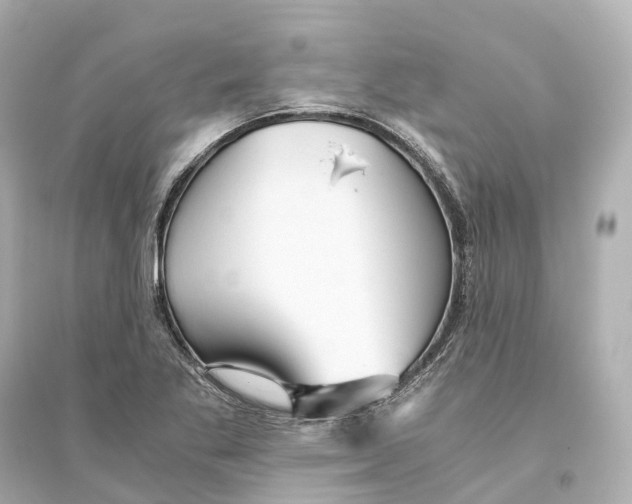 X0000093771269200711131203