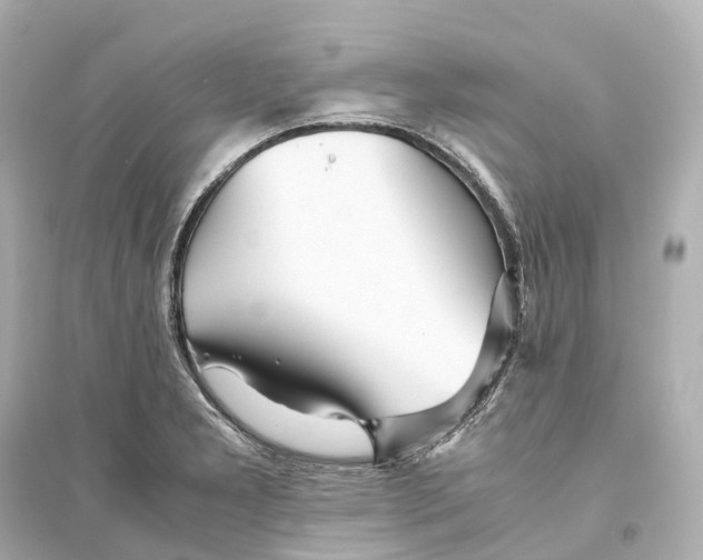 X0000093771277200711131203