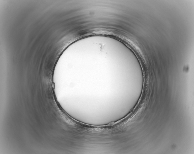 X0000093771281200711131203