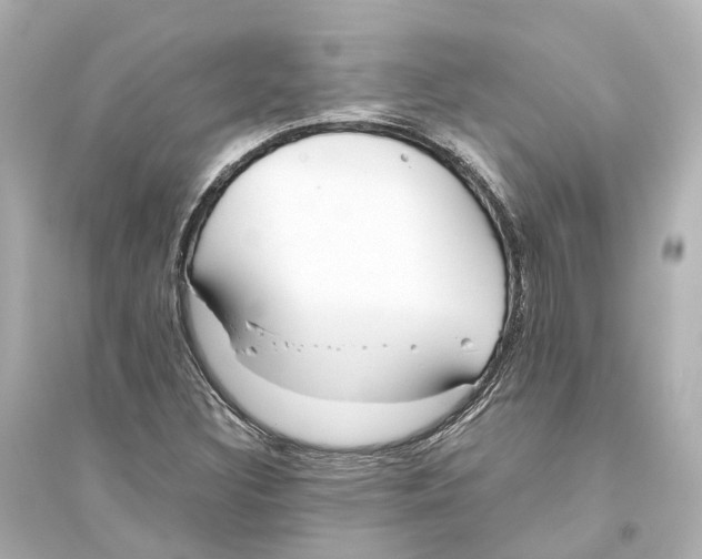 X0000093771308200711131202