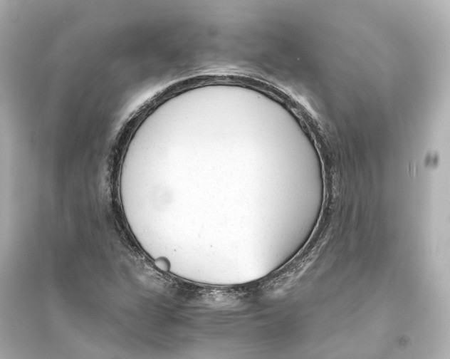 X0000093771311200711131202