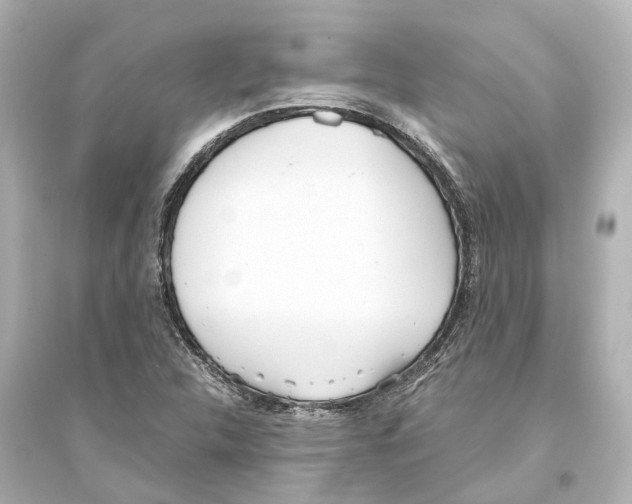 X0000093771312200711131202