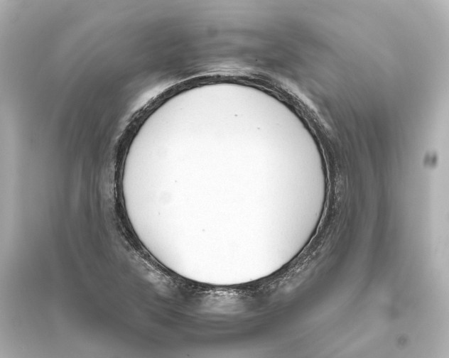 X0000093771315200711131202