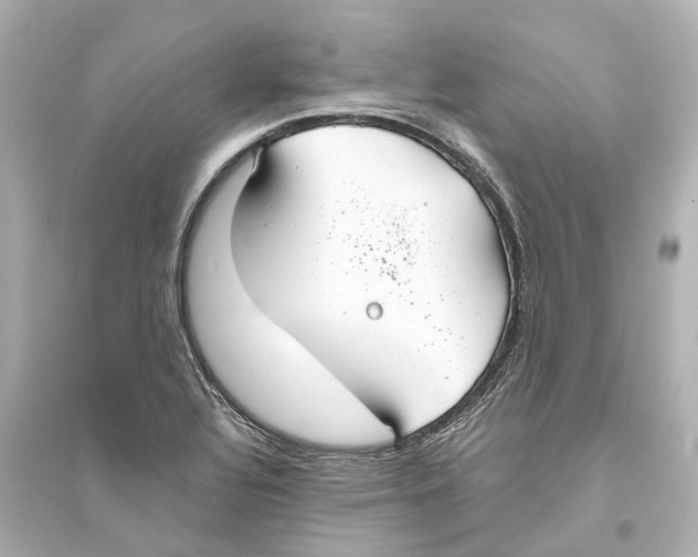 X0000093771320200711131202