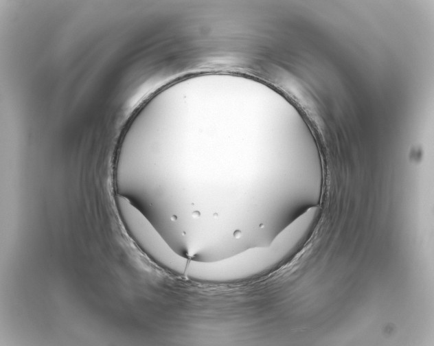 X0000093771336200711131203